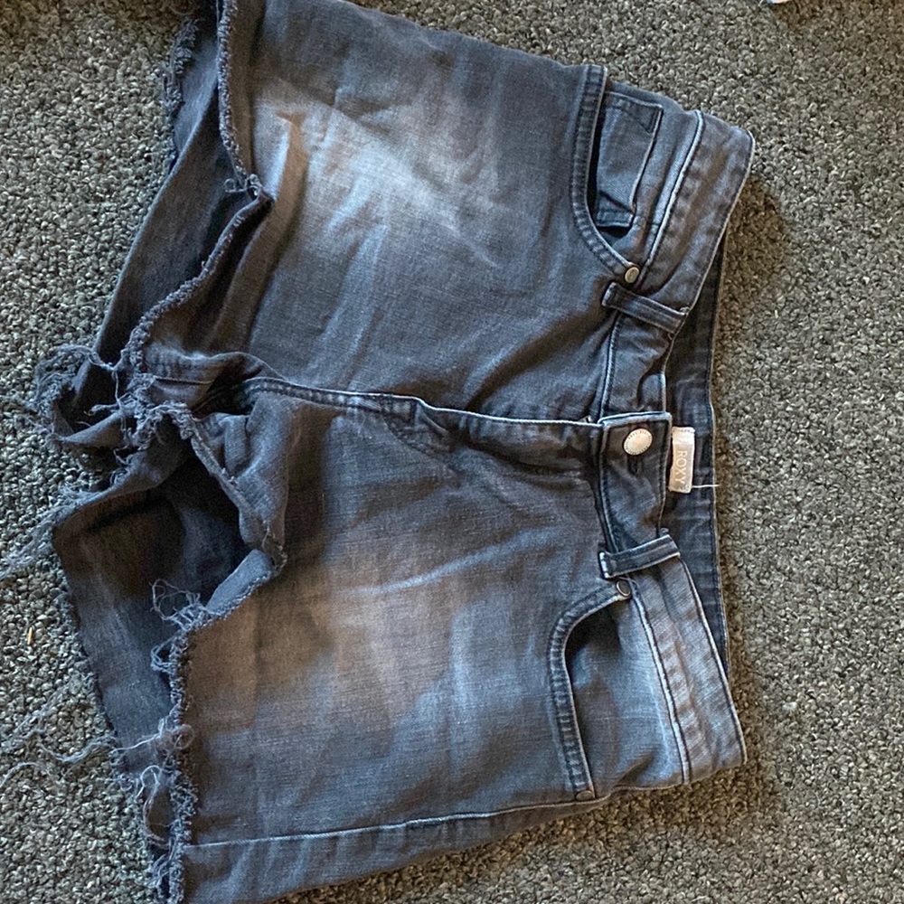 Women’s shorts